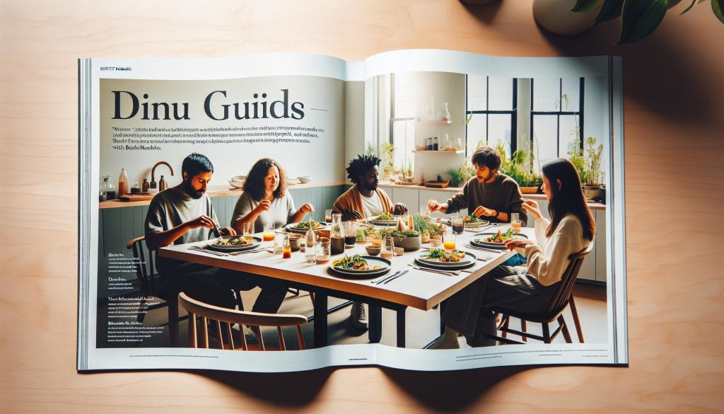 Do They Serve Food at Barbet’s Mamas: Menu and Dining Guide
