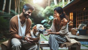 Water Dog Breeds: Barbet, Labradoodle & Poodle Guide 6 Can Dogs Eat Water: Hydration Myths Debunked By Vets