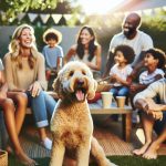 How Old Do Labradoodles Live? Longevity Expectations