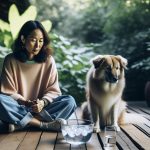 Is Ice Water Bad For Dogs: Debunking The Bloat Myth