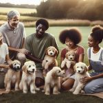 How to Choose a Labradoodle Puppy: Selection Guide