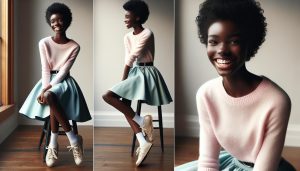 What Decade Was Poodle Skirts? 1950s Fashion Era Explained