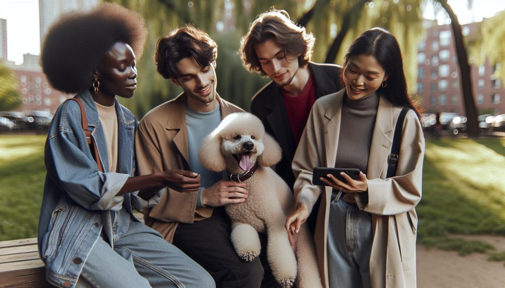 Are Poodles Hypoallergenic? What Allergy Sufferers Must Know