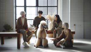 How Big Does Standard Poodle Get? Full Adult Size Range