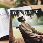 Is Barbet a Man: Understanding the Name’s Origins and Usage