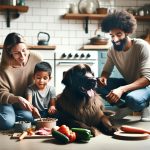 What Do Barbets Eat: Complete Nutrition Guide for Your Dog