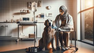 Water Dog Breeds: Barbet, Labradoodle & Poodle Guide 38 Why Do Dogs Drink A Lot Of Water: Medical Reasons Explained