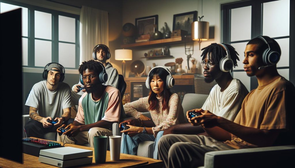 What Do Dog Water Mean: Viral Gaming Insult Origins