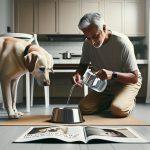 How Much Water Should A Dog Drink A Day: The Complete Guide