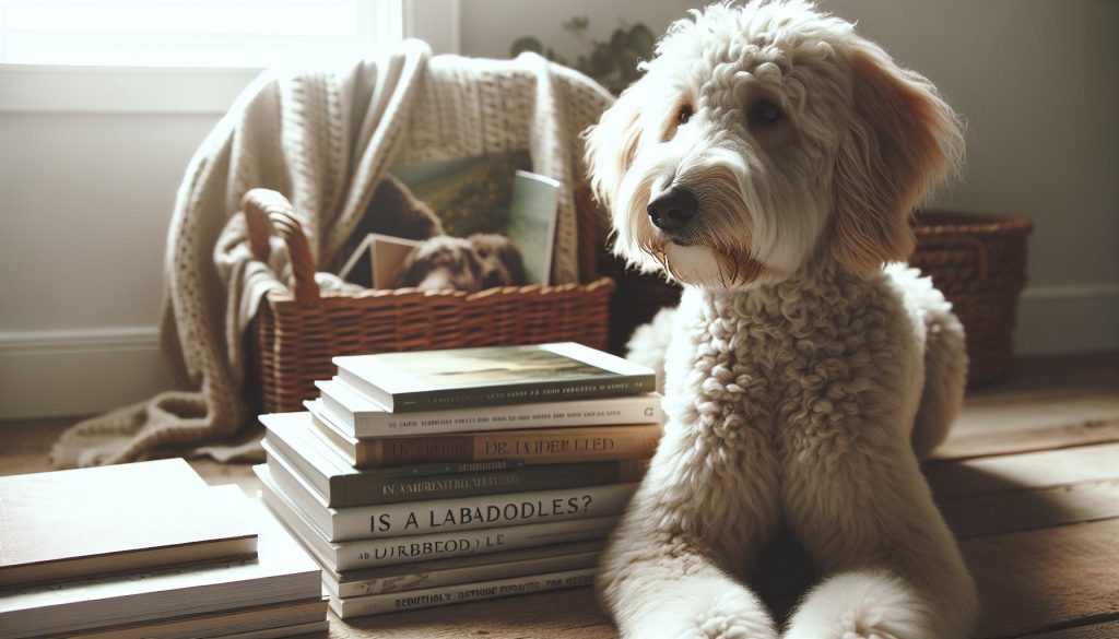 Is a Labradoodle a Purebred? Genetics Explained