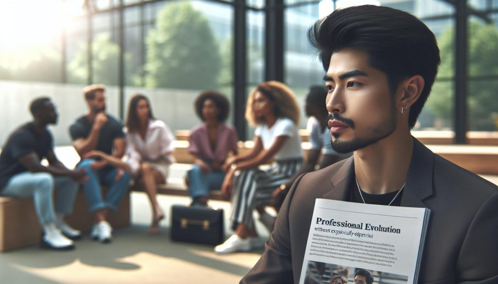 Where Has Matt Barbet Gone: Latest Career Update 2025