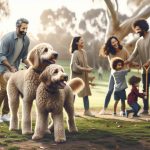 Can You Breed Two Labradoodles? Genetics Explained