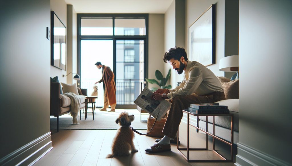 Why Not to Own a Barbet: Honest Challenges and Considerations