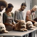 How Often Do Labradoodles Need to Be Groomed? Schedule