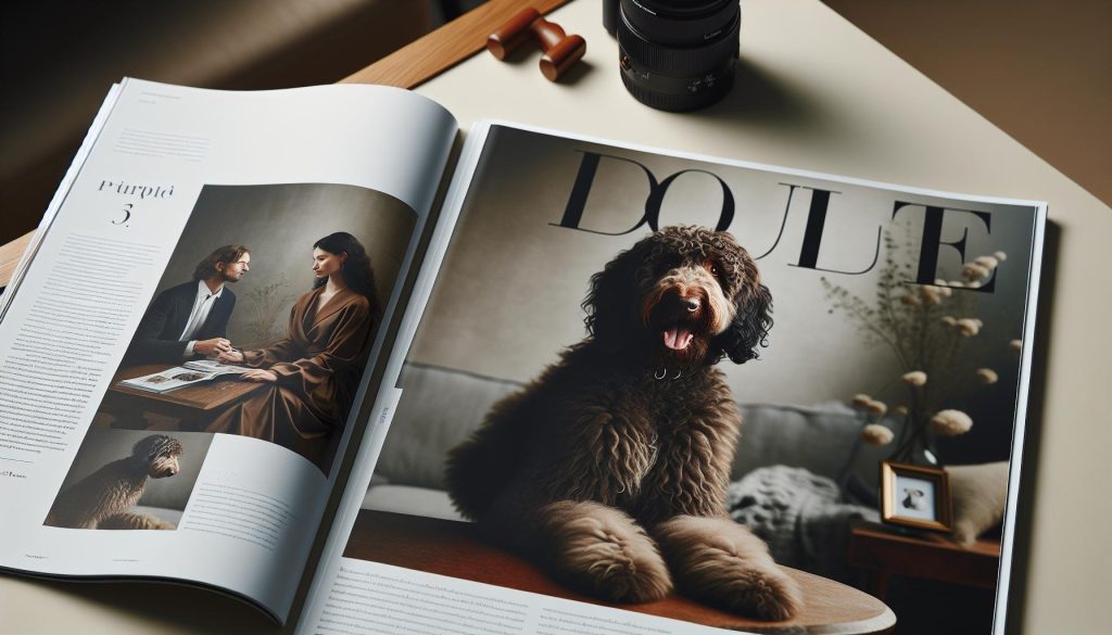 Barbet Dog Dog Breed: Why This Ancient Lineage Still Thrives