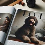 Barbet Dog Dog Breed: Why This Ancient Lineage Still Thrives