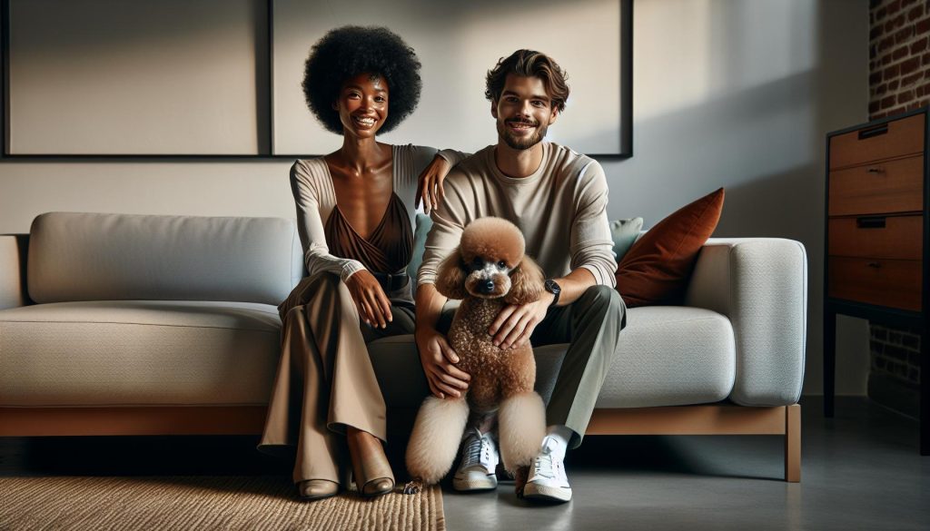 How Much Are Miniature Poodles? Complete Cost Breakdown 2025