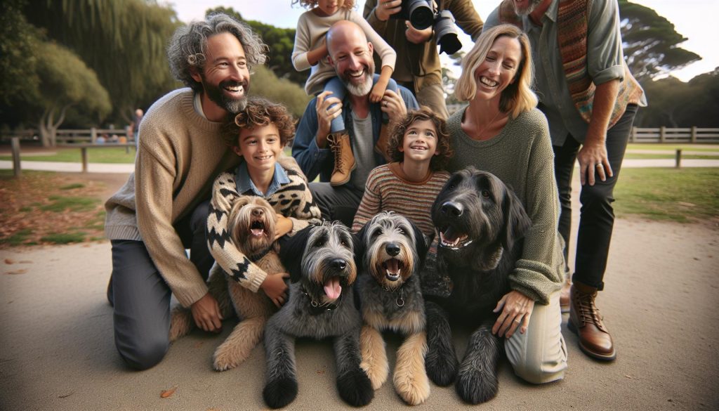 Barbet Dog Petfinder: Search Adoptable Barbets in Your Area