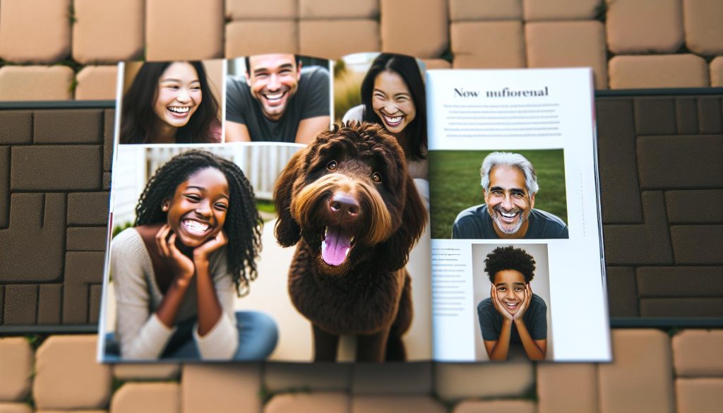 Are Chocolate Labradoodles Rare? Availability Guide