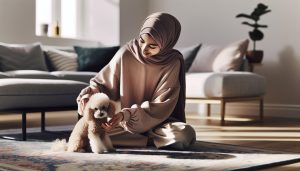 How Long Do Teacup Poodles Live? Tiny Breed Longevity