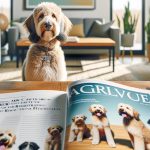 Are Labradoodles AKC Certified? Registration Facts