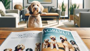 Are Labradoodles AKC Certified? Registration Facts