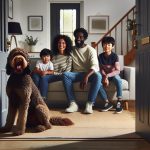 Barbet Guard Dog: Can This Friendly Breed Protect Your Home?