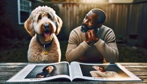 Water Dog Breeds: Barbet, Labradoodle & Poodle Guide 34 Are Labradoodles Big Dogs? Size Classification