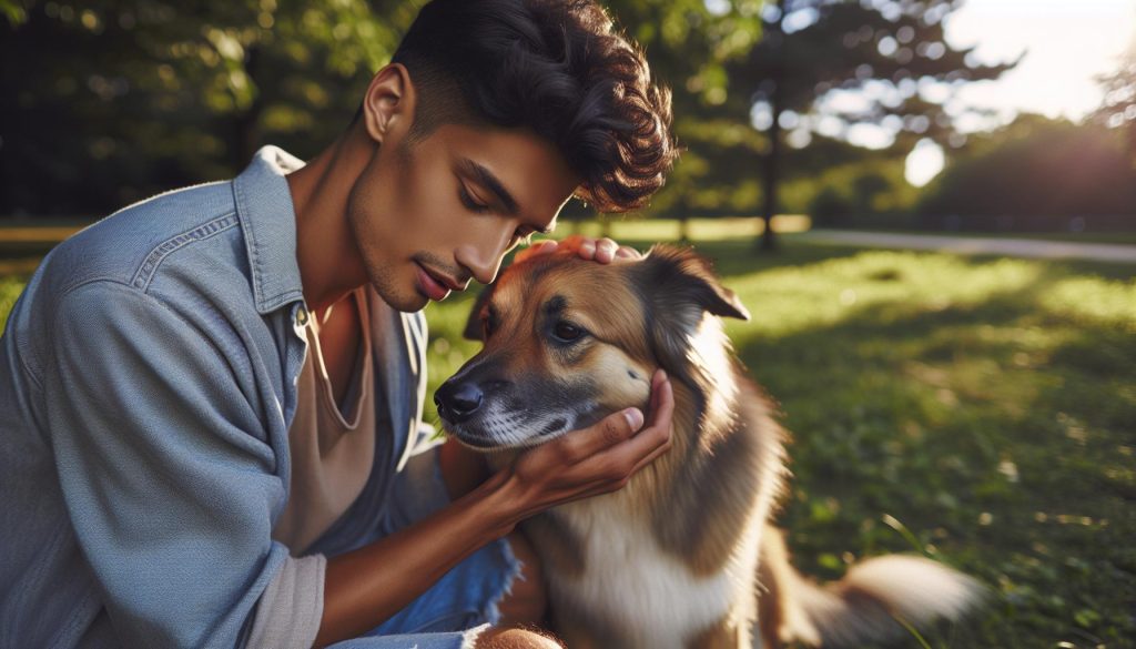 How To Stop Dog Coughing After Drinking Water: Vet-Approved Tips