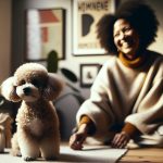 How Much Is a Toy Poodle? 2025 Price Breakdown & Costs