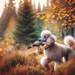 Are Poodles Hunting Dogs? Their Surprising Working Heritage