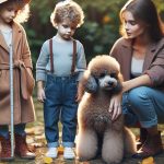 How Big Do Mini Poodles Get? Height & Weight Expectations