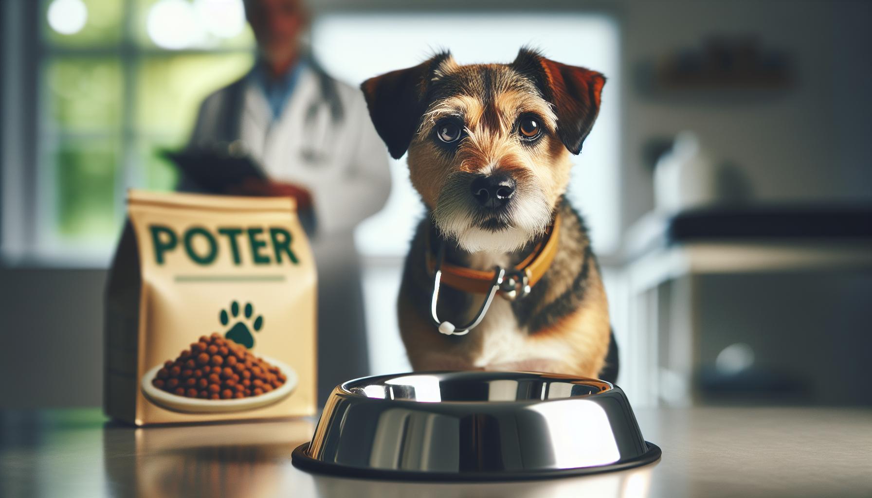 Common Reasons Dogs Drink Excessive Water