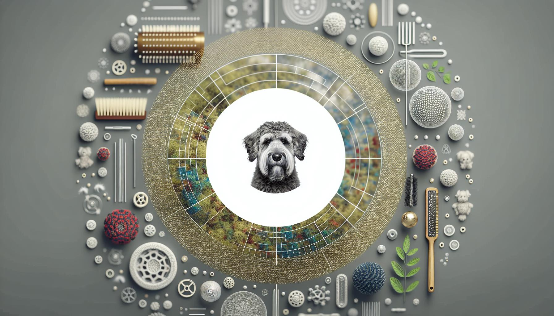 Labradoodles and Shedding: What to Know