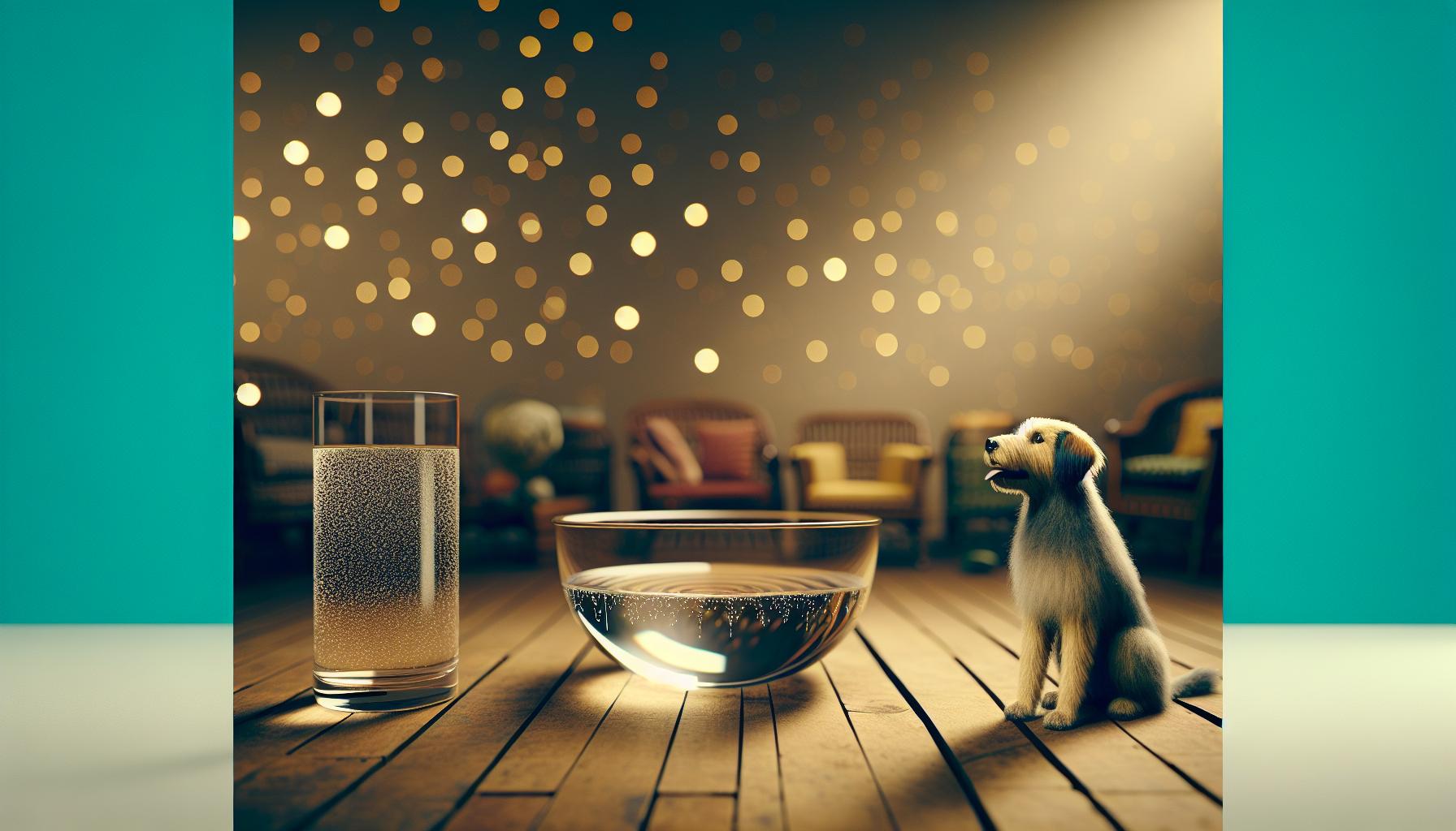 The Origin of the Term 