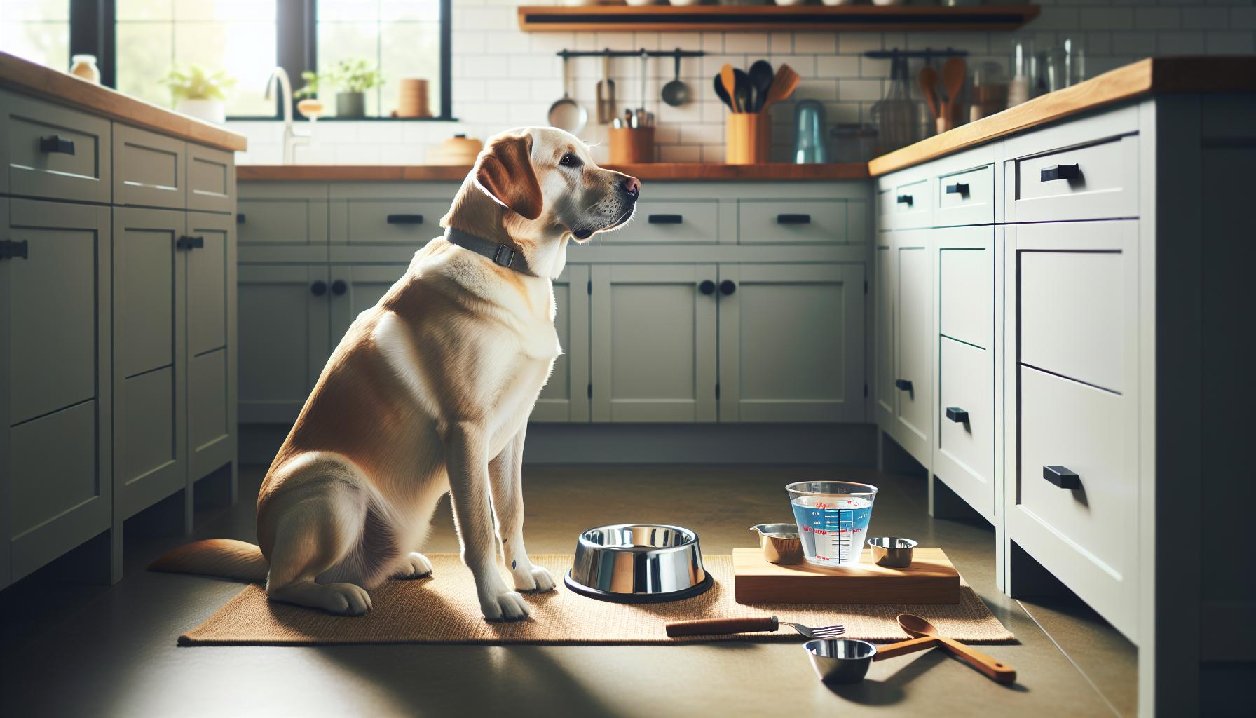 How Much Water Should A Dog Drink In 24 Hours: Daily Limits