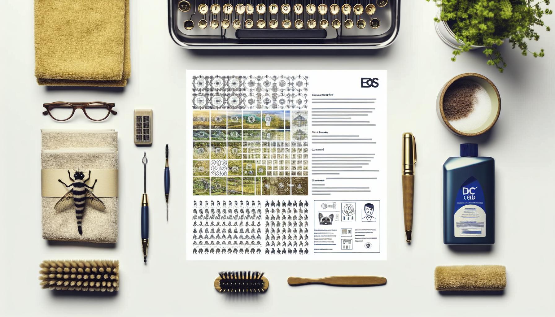 Step-by-Step Guide: Bathing Your Barbet Properly