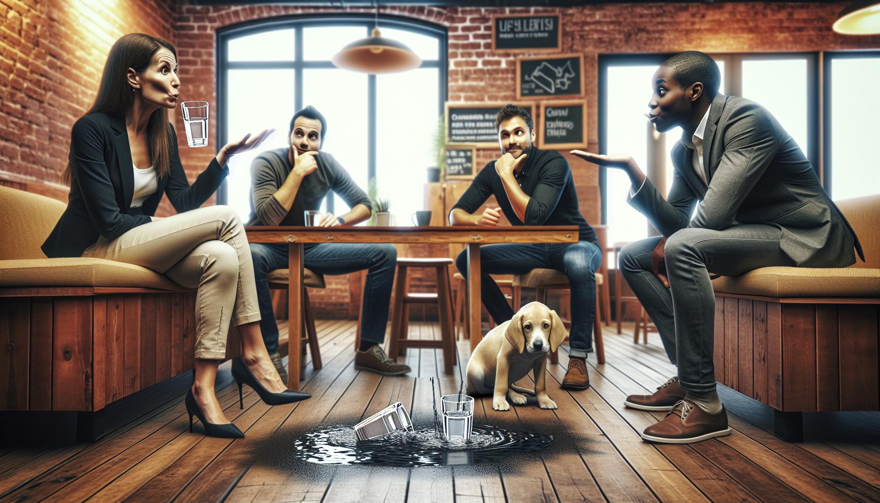 Understanding the Context: When is 