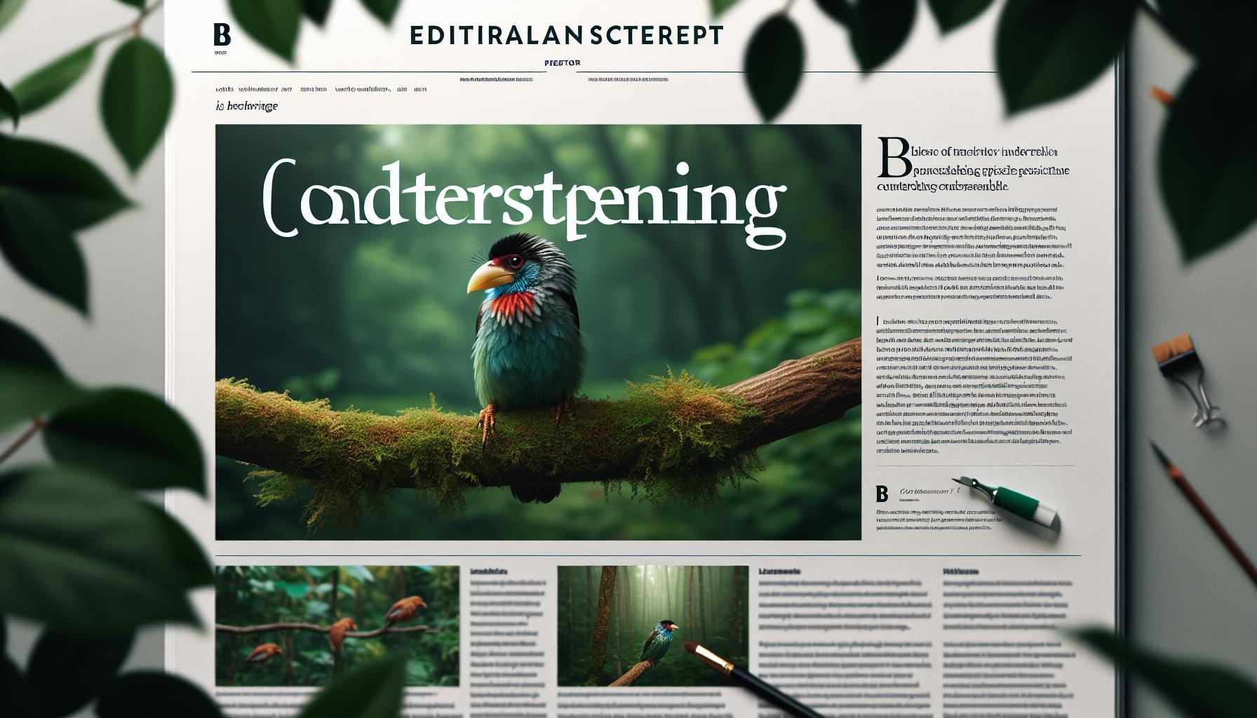 Understanding the Meaning Behind 