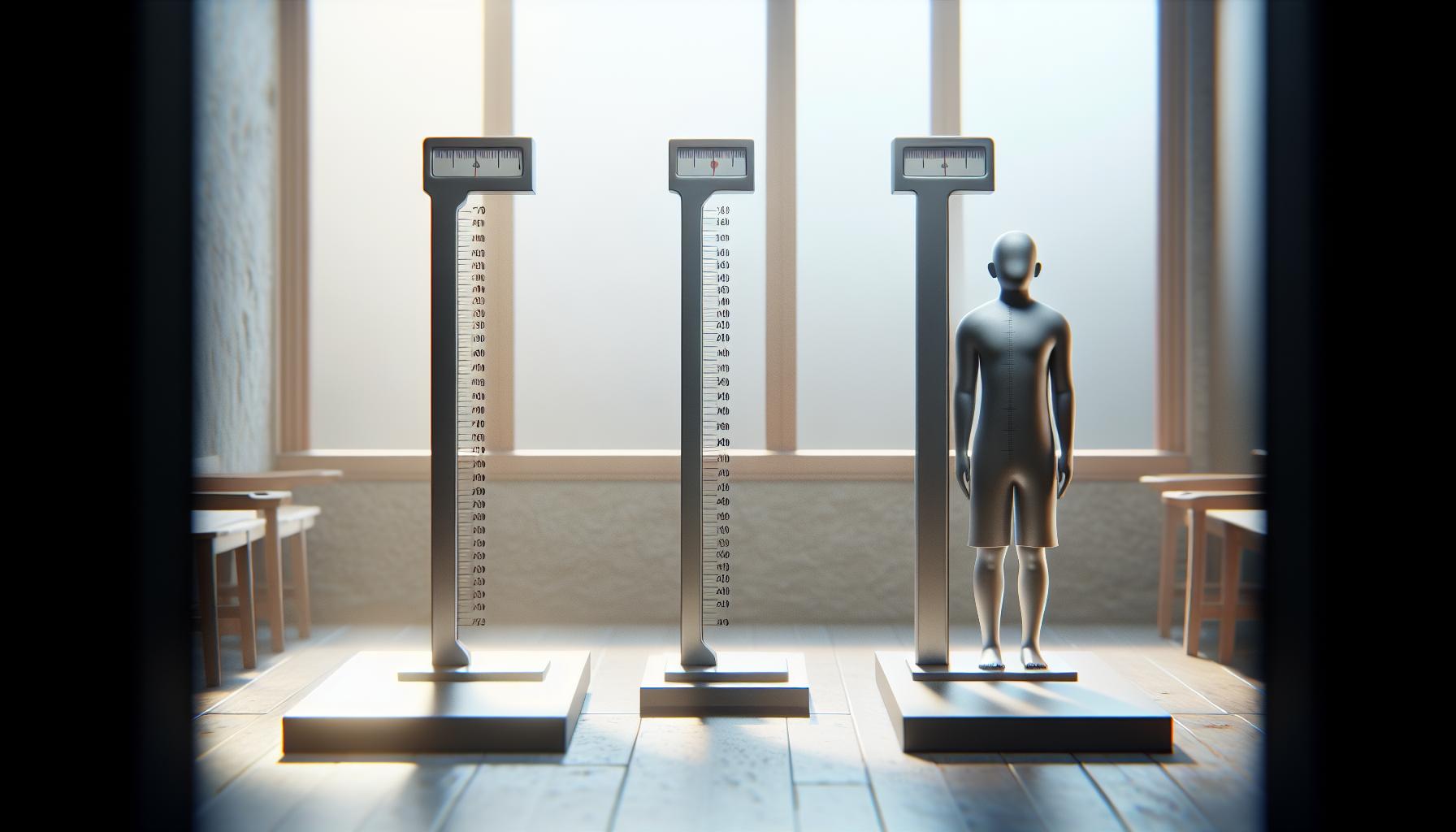 What Age Do Labradoodles Stop Growing? Maturity Timeline 3 Weight vs Height: Key Growth Metrics